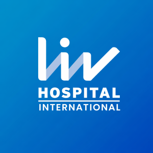 Liv Hospital.png