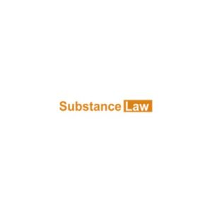 Substance Law.jpg