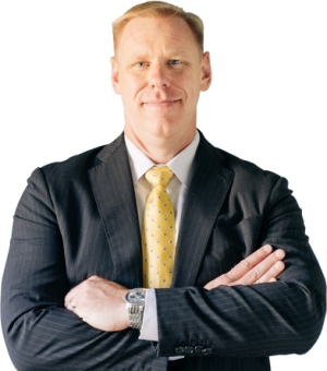 Timothy J. Bilecki.png