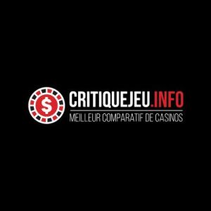 CritiqueJeu.jpg