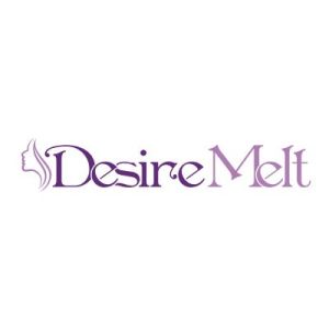Desire Melt.jpg