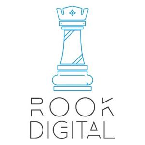 Rook Digital.jpg