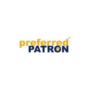 Preferred Patron Loyalty.jpg