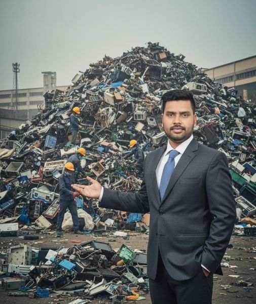 File:Yash Gupta.jpeg