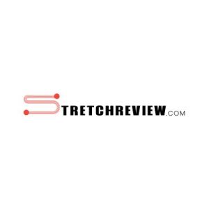 Stretch Review.jpg