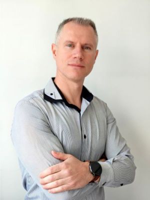 Thomas Vavougios.jpg