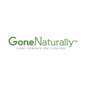 Gone Naturally.jpg