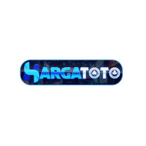 HARGATOTO.jpg