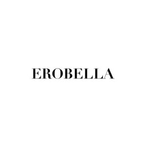 Erobella.jpg