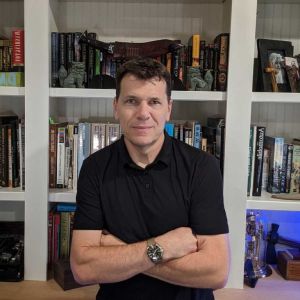 Blair Witkowski.jpg