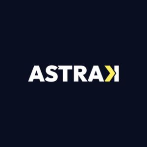 Astrak.jpg