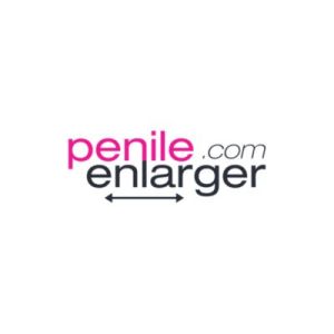 Penis Enlarger.jpg