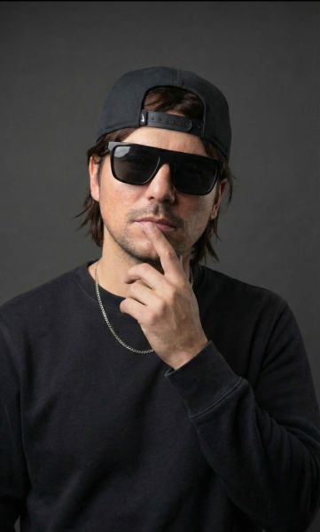 File:Jeff.jpg